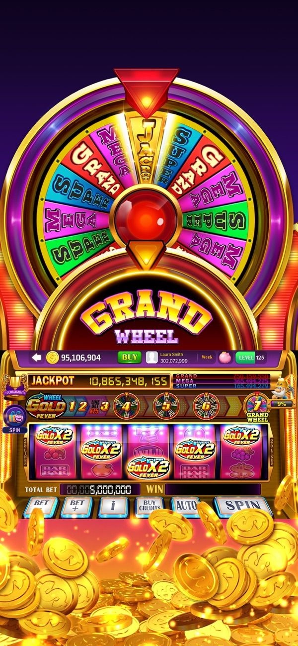 TrivelaBetCasino