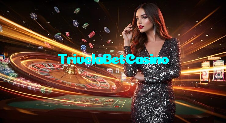 making first deposit on TrivelaBetCasino website using local payment methods in Pakistan