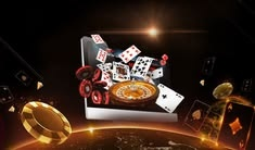 making first deposit on TrivelaBetCasino website using local payment methods in Pakistan