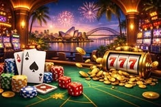 TrivelaBetCasino خوش آمدید بونس +600% پیشکش موبائل ایپ کے پروموشن سیکشن میں دکھائی دیتی ہے۔